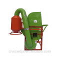 DONGYA R5TG-7005 home wheat shelling machine price